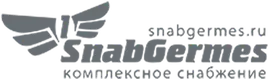 SnabGermes