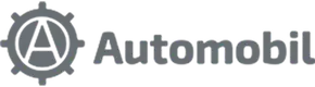 Automobil